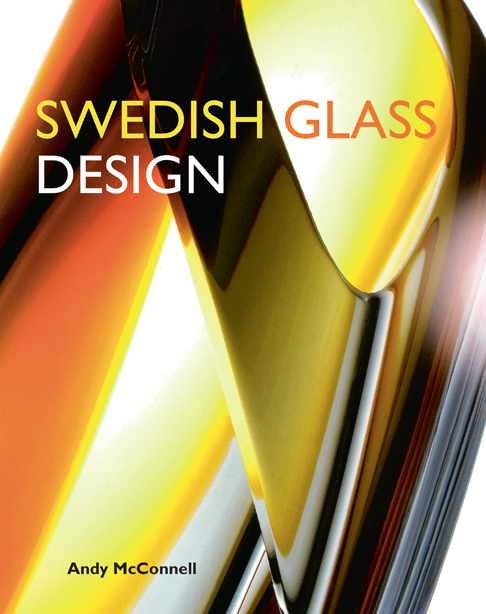 Swedish-Glass-Design-cover